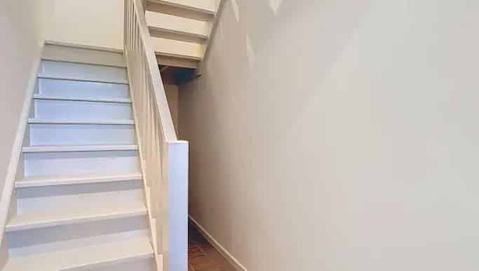 Appartement te huur in Kerkstraat 109, Bazel - Dewaele