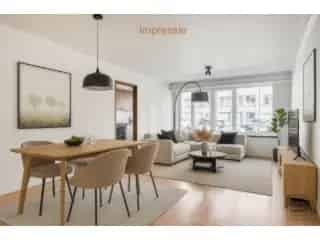 Gelijkvloers te koop - Deurne RBU00403
