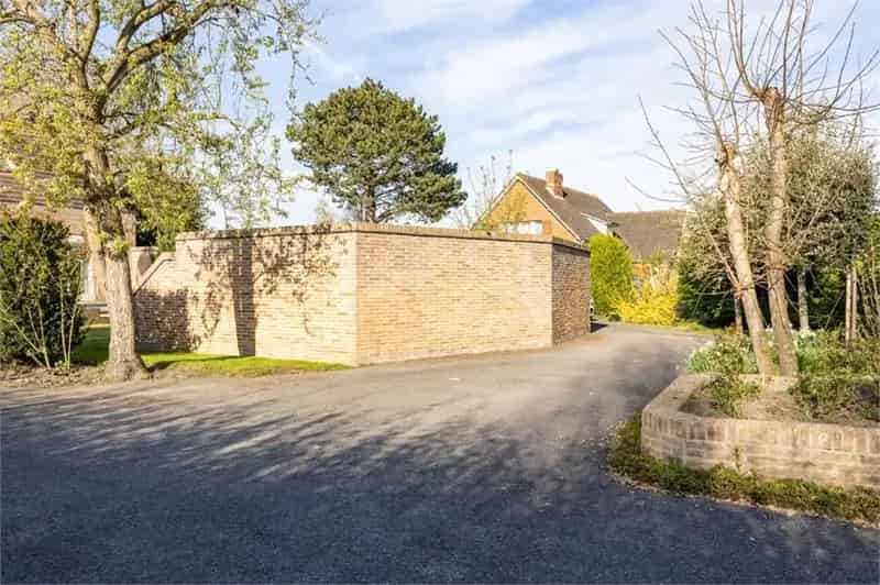 Villa te koop Veurne