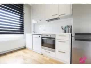 Huis te huur - Berchem RBT04076