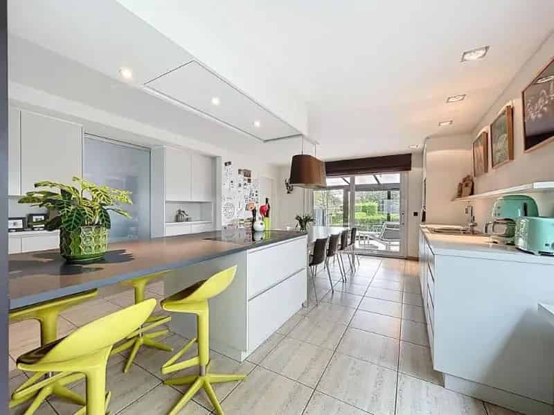 Huis te koop Roeselare