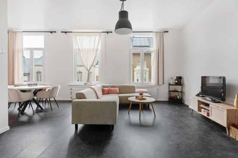 Huis te huur