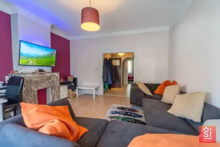 Appartementsblok Te Koop