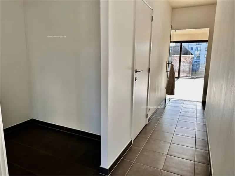 Appartement te huur Oudenaarde