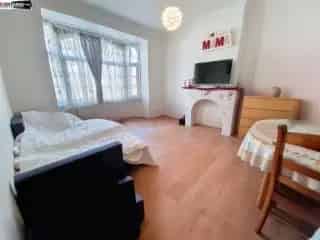 Appartement te koop - Schaarbeek VBC66335