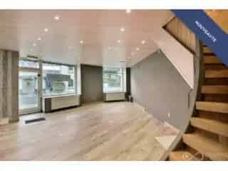 Huis te koop - Beauraing VBC83806