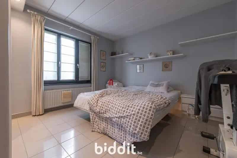 Instapklare woning