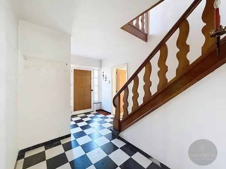 Villa Te Koop