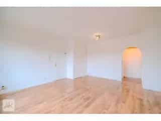 Penthouse te koop - Luik VBC39235


In optie