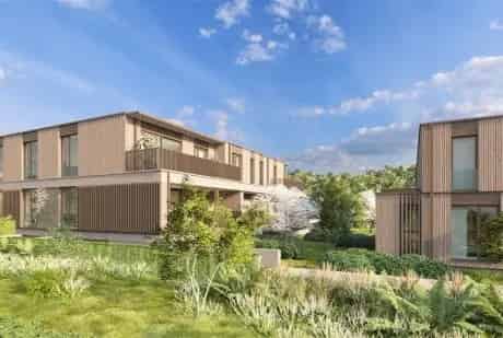 Project: Villa Simone - Puurs 1635919-01315799_OM_248490