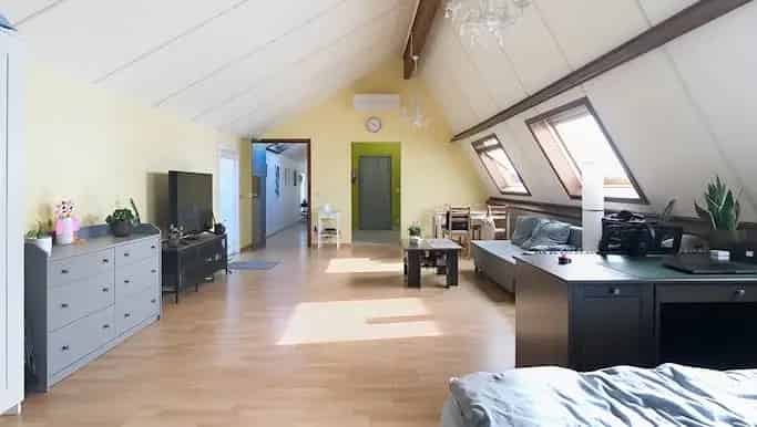 Appartement te huur in Hazelstraat 10, Lichtervelde - Dewaele
