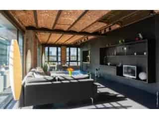 Appartement te koop - Brussel VBC66053