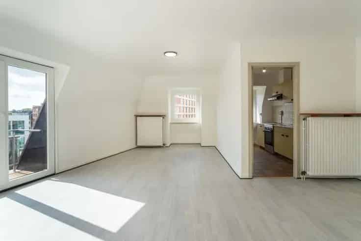 Appartement te Koop Kortrijk 2 Slaapkamers