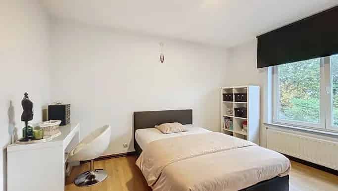 Appartement te huur in Grote Kring 2, Kortrijk - Dewaele