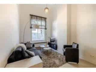 Herenhuis te koop - Antwerpen RBS81276   In optie