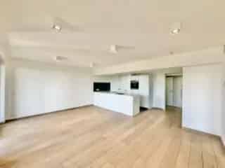 Appartement te huur - Elsene VBC69189