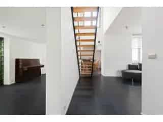 Huis te koop - Turnhout RBT25265
