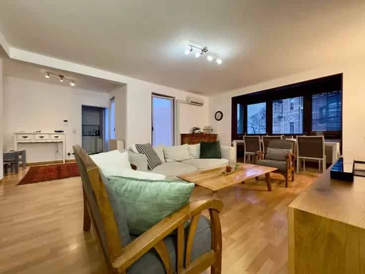 Duplex Te Koop