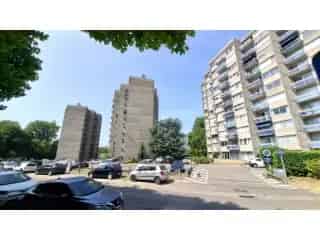 Parking te koop - Nijvel VBC92843
