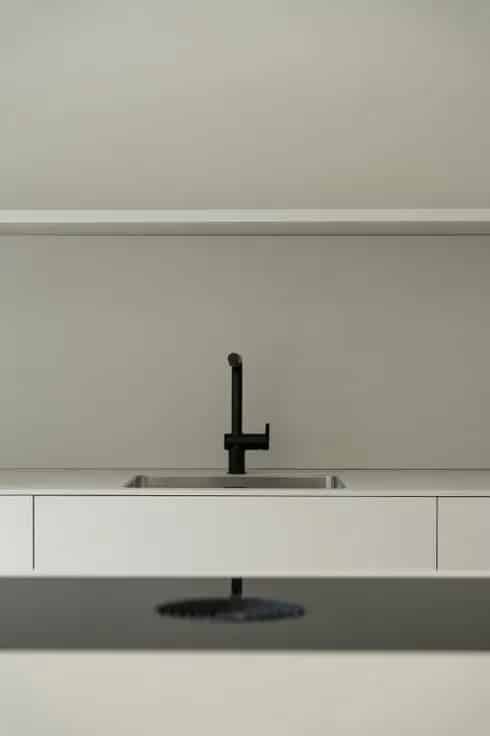 Duplex Te Koop