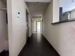 Penthouse te koop - Laken VBC74363