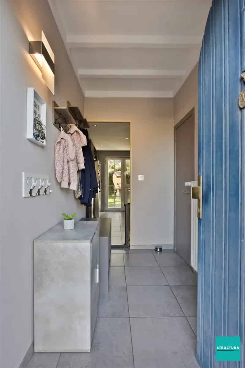 Huis te huur