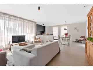 Appartement te koop - Kessel RBT90731