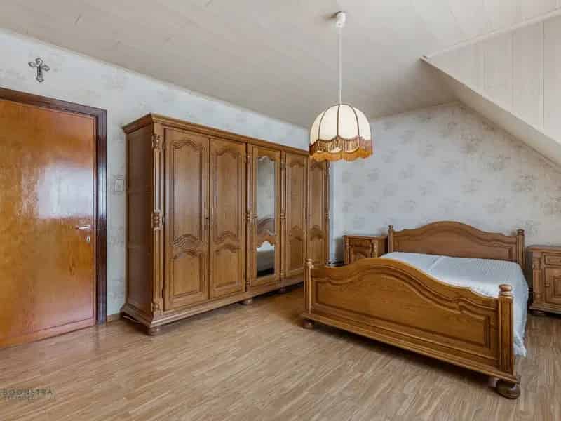 Huis Te koop te Putte (België) bij Boonstra Vastgoed