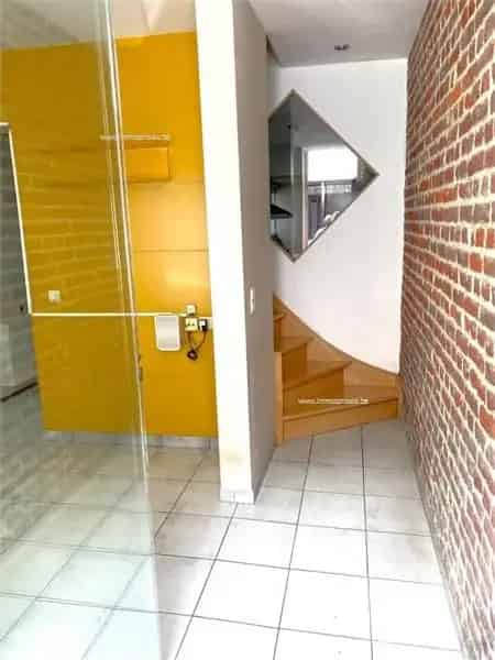 Woning te koop Menen