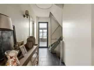 Duplex te koop - Oud-Turnhout RBT38494
