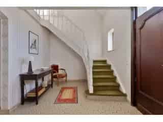 Villa te koop - Koningshooikt RBT04383