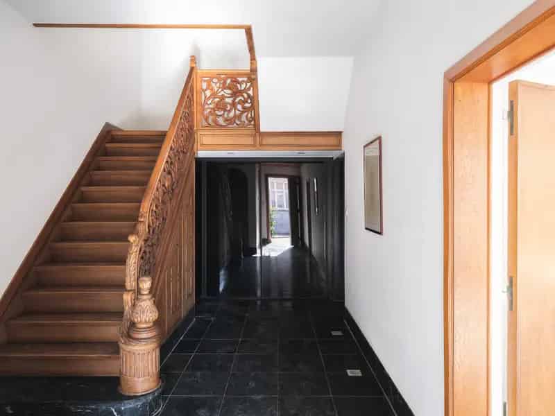 Villa te koop in Gent
