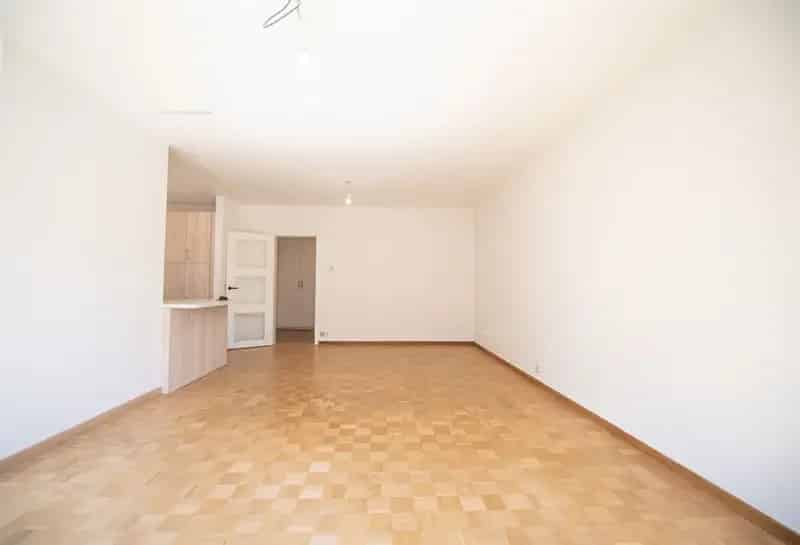 Appartementen te koop in Residentie Dagmar Oostende