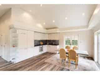 Huis te koop - Sint-Gillis-Waas RBT20867