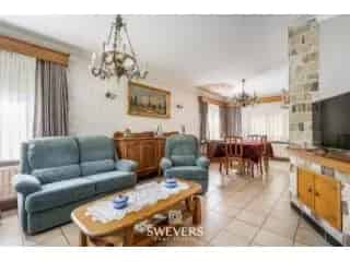 Huis te koop - Genk RBT24423