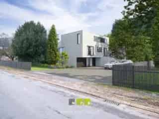 Grond te koop - Opglabbeek RBT03724