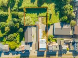 Huis gemengd gebruik te koop - Hamoir VBA27661