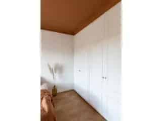 Appartement te huur - Brussel VBC64489