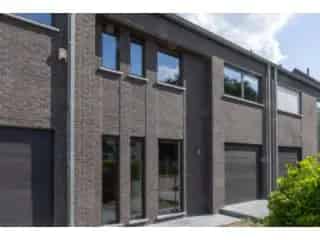 Huis te koop - Evergem RBT96286