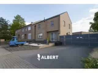 Huis gemengd gebruik te koop - Diepenbeek RBT16617