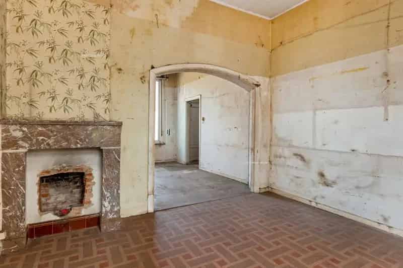 Woning te koop Stabroek