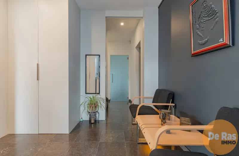 Moderne Villa te Huur Wieze 5 slaapkamers 2 badkamers