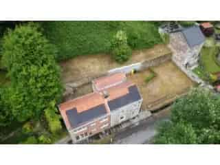 Huis te koop - Marchin VBC86802