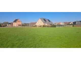 Bouwgrond te koop - Wingene RBS76089
