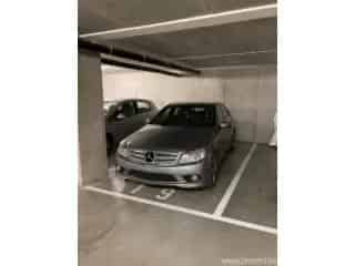 Garagebox te koop - Harelbeke RBP06782