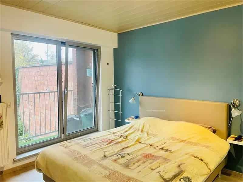 Appartement te koop Merelbeke-Melle