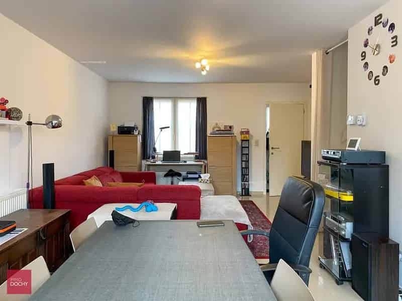 Woning / villa te huur Ingelmunster
