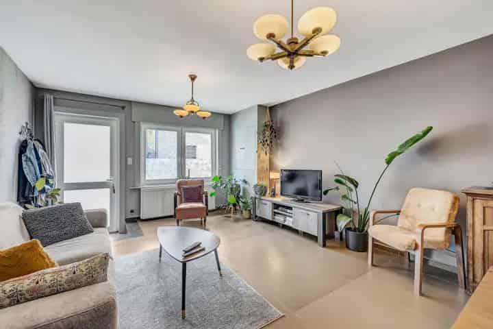 Prachtige instapklare woning in Zandbergen 