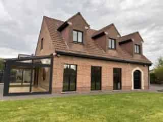 Villa te koop - Lot RWC39240