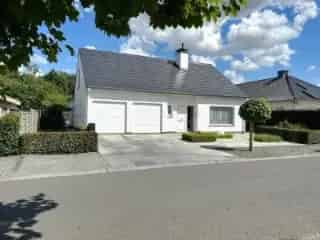 Huis te koop - Waregem RBT47353
